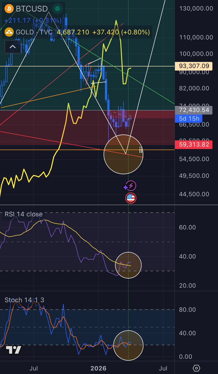 MrParaBULLic tweet media