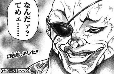 さっこまん tweet media