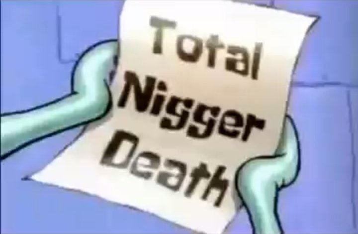 Gamma Jack tweet media