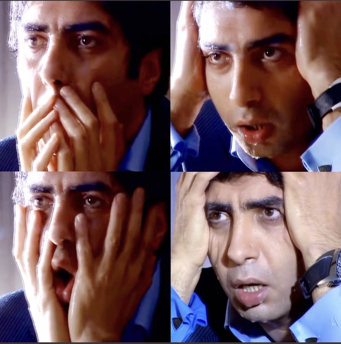 Arabalarafısıldayankadın. tweet media