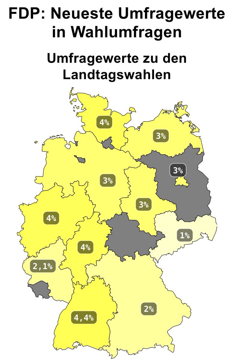Der And(e)ré tweet media