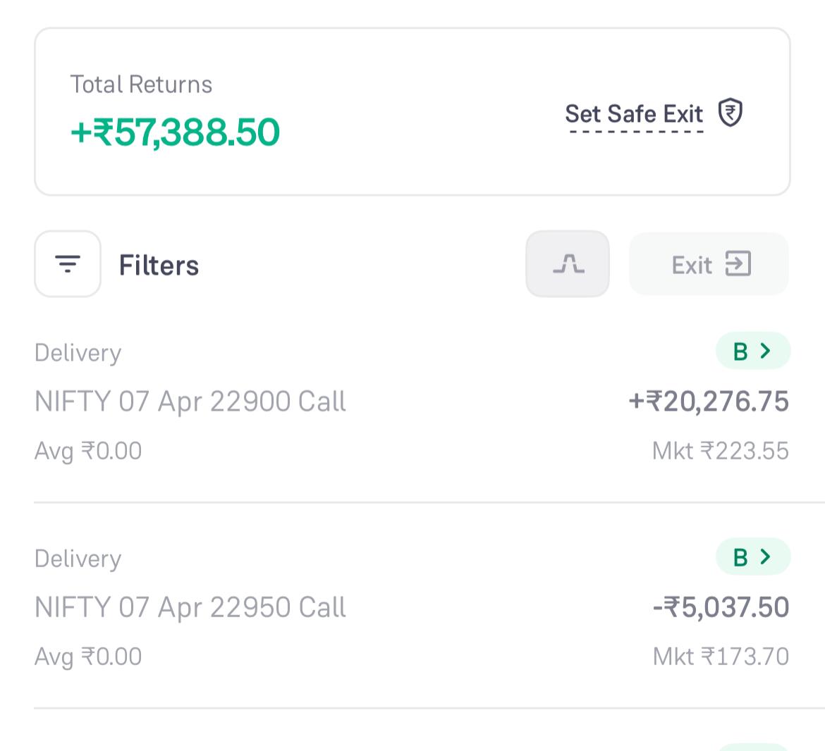 Name Can't be blank tweet media