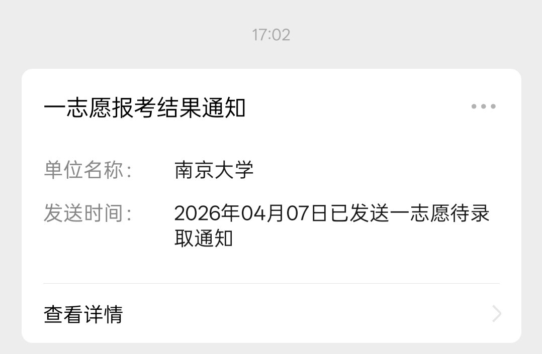 asteriaa tweet media