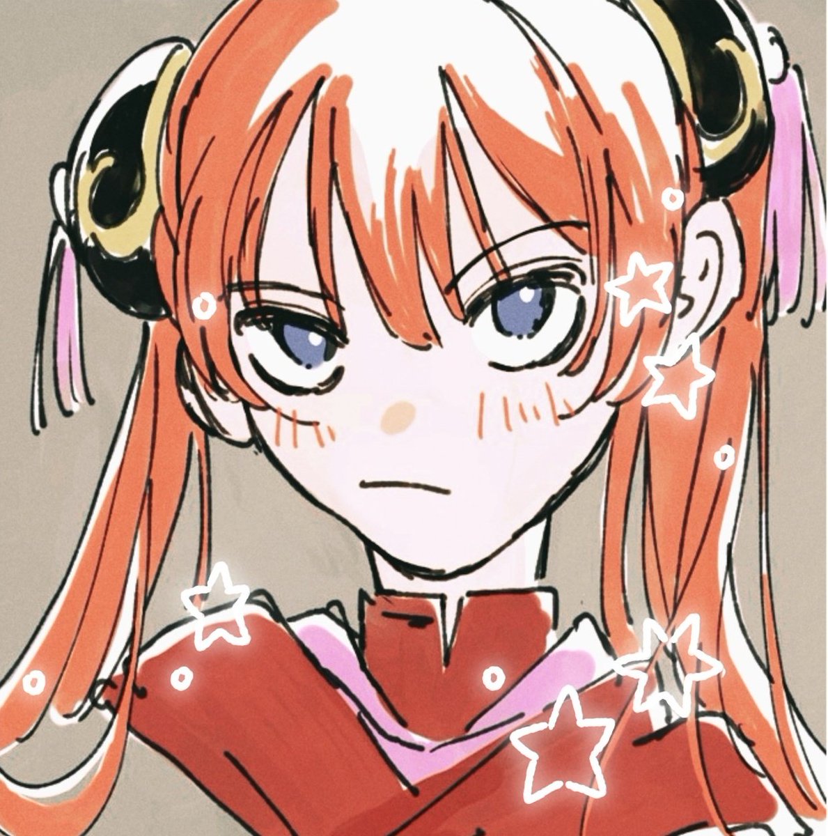 奶油蛋糕 tweet media