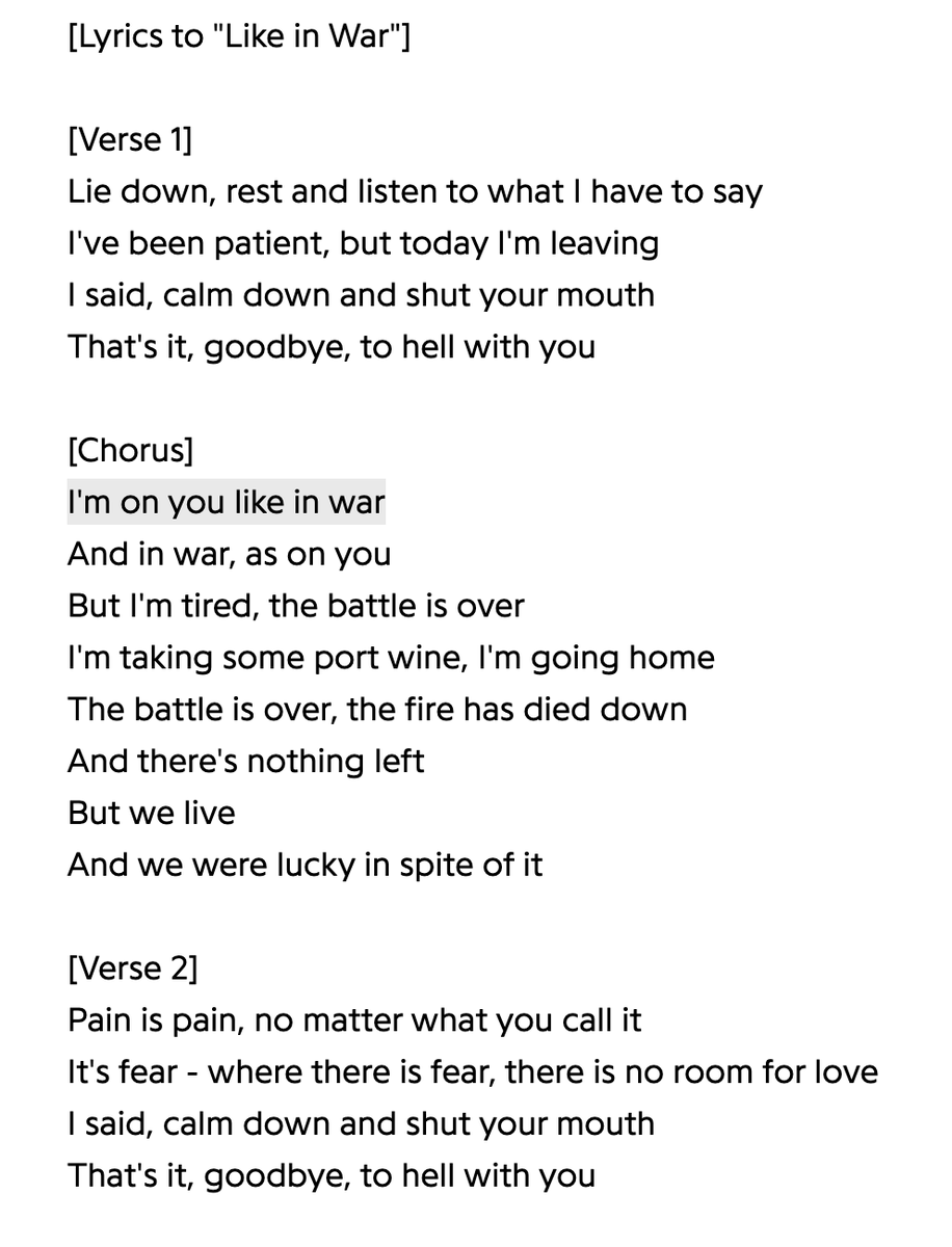 Teortaxes▶️ (DeepSeek 推特🐋铁粉 2023 – ∞) tweet media