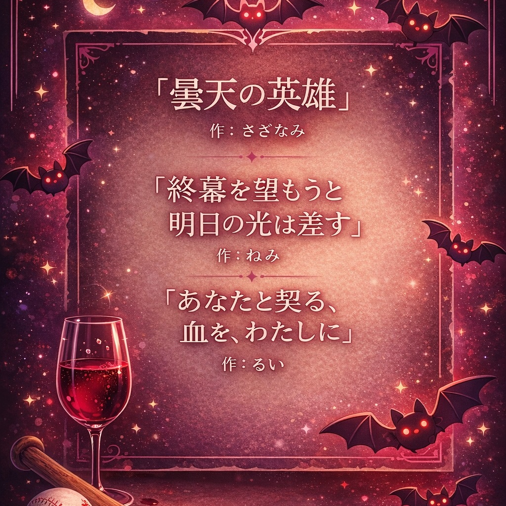 柊 るい tweet media