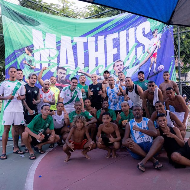 🤷💚. tweet media