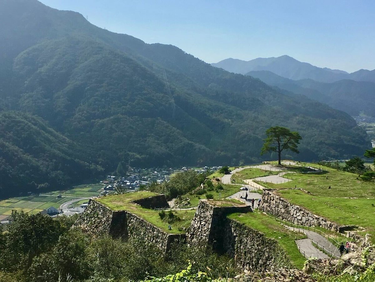 DIIIGのデジタルマップ┊オリジナルの地図が作れるツール tweet media