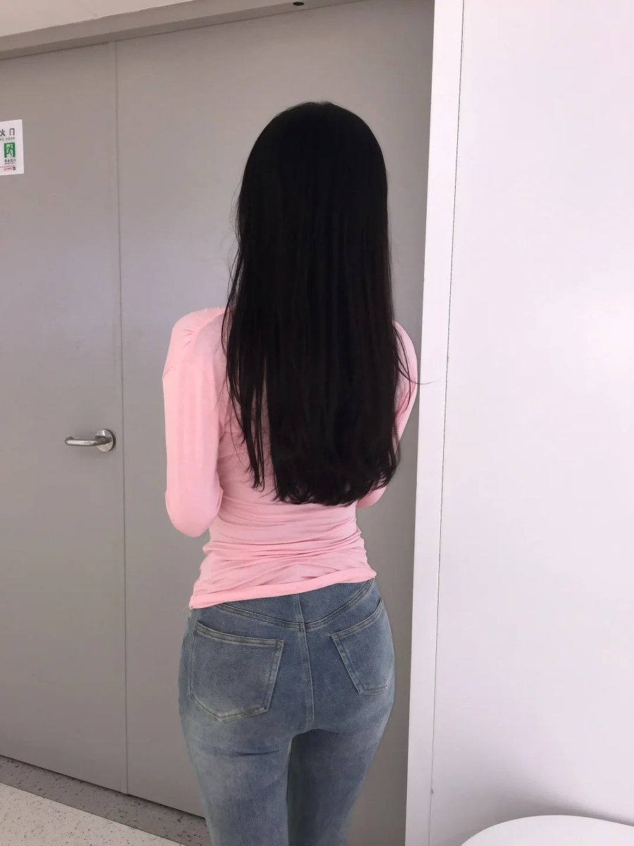 PedroVTNC's tweet photo. 现在是17:44

开脱！！！！！！！                            

         上供   

                Luo照  实况！！！！ https://t.co/QZPxMZIao0