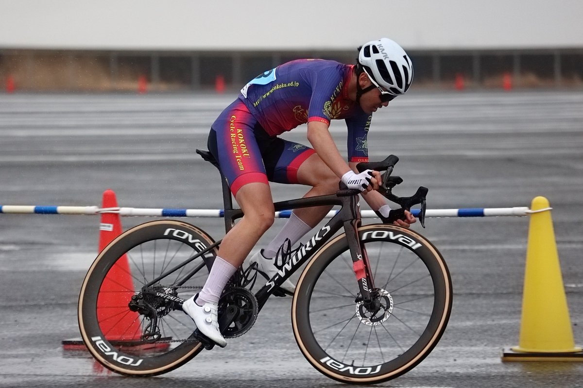 あきひこ tweet media