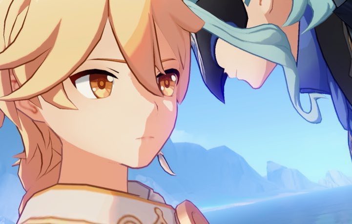 lunar__omega's tweet image. ⠀⠀⠀ ╭◜◝  ͡  ◜  ͡  ◜ ◝ ╮     
         (      i want to        )   
          (     eat him          )      
          ╰◟◞  ͜  ◟◞  ͜   ◞ ╯       
                        °ｏ