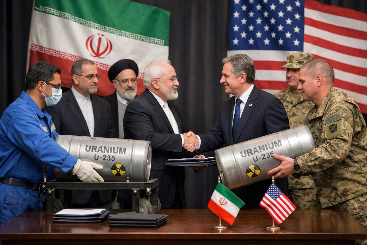 چوہدری شاہد محمود tweet media