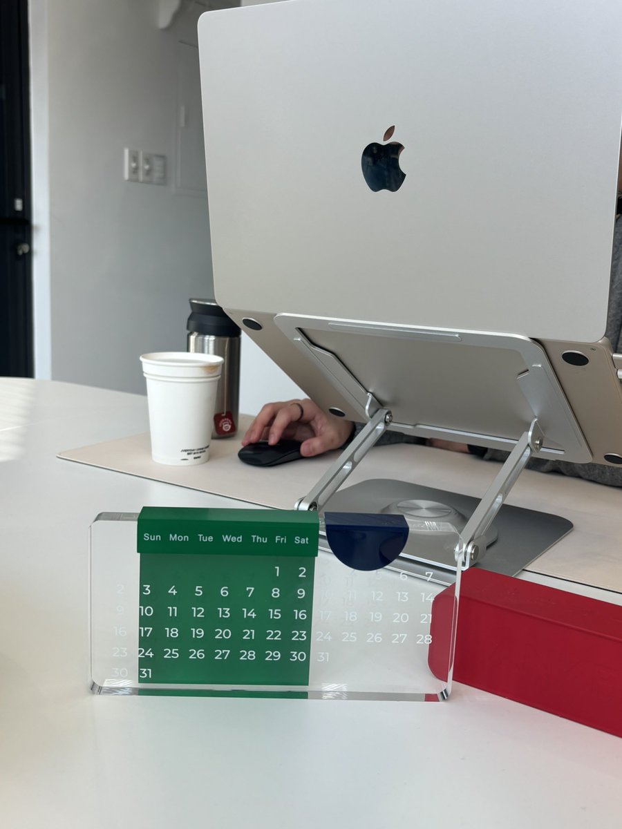 망원동 박하 tweet media