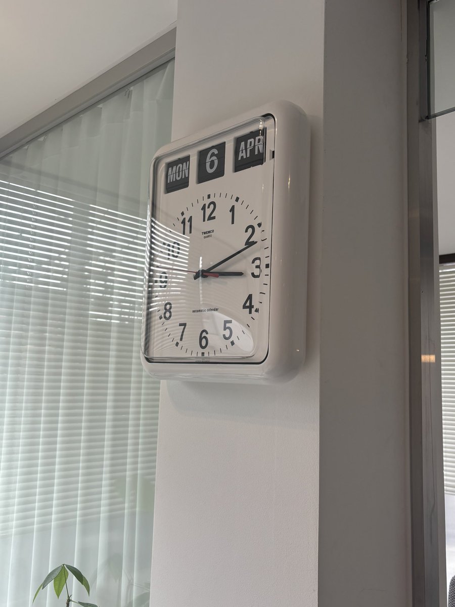 망원동 박하 tweet media