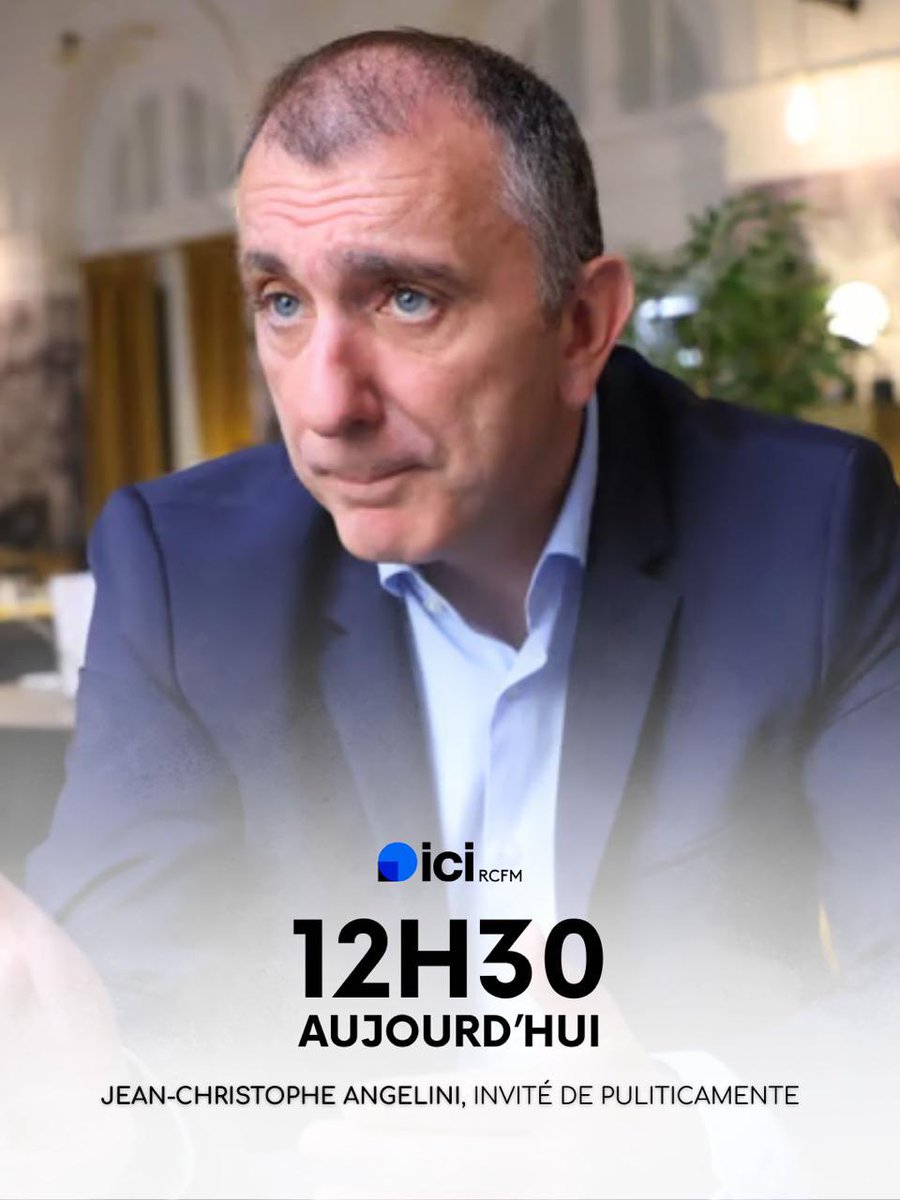 Avanzemu - Assemblea di Corsica tweet media