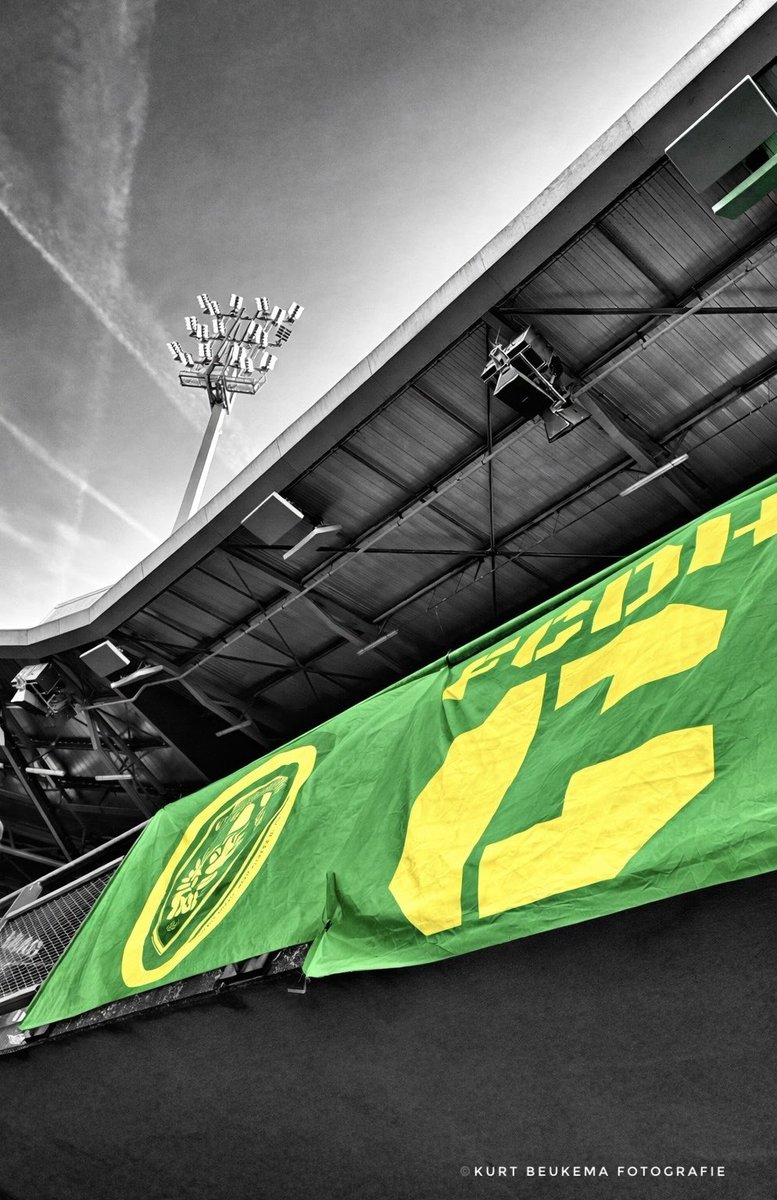 Vak C <a href="/ADODenHaag/">ADO Den Haag</a>