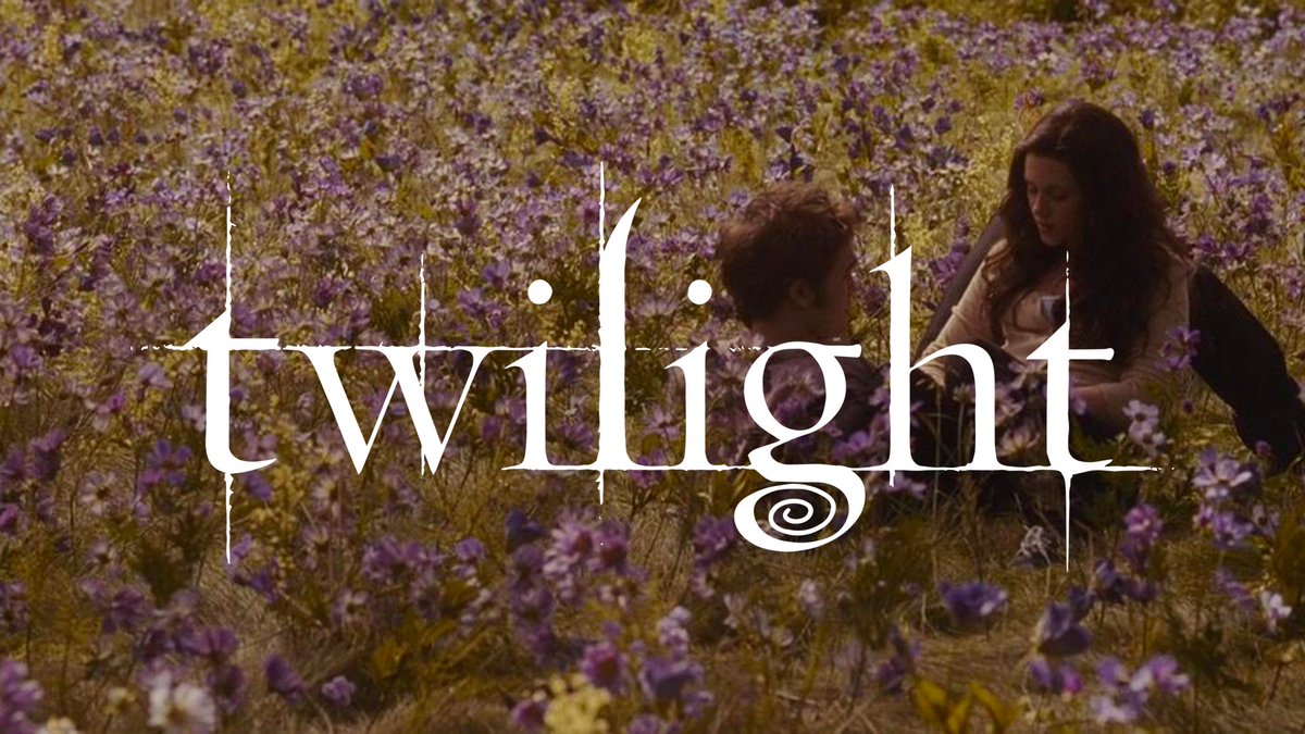 CINE+ OCS tweet media