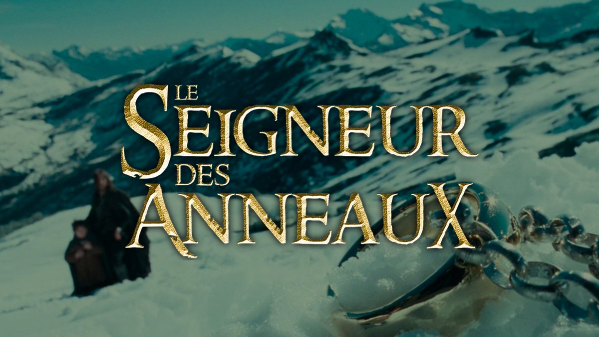 CINE+ OCS tweet media