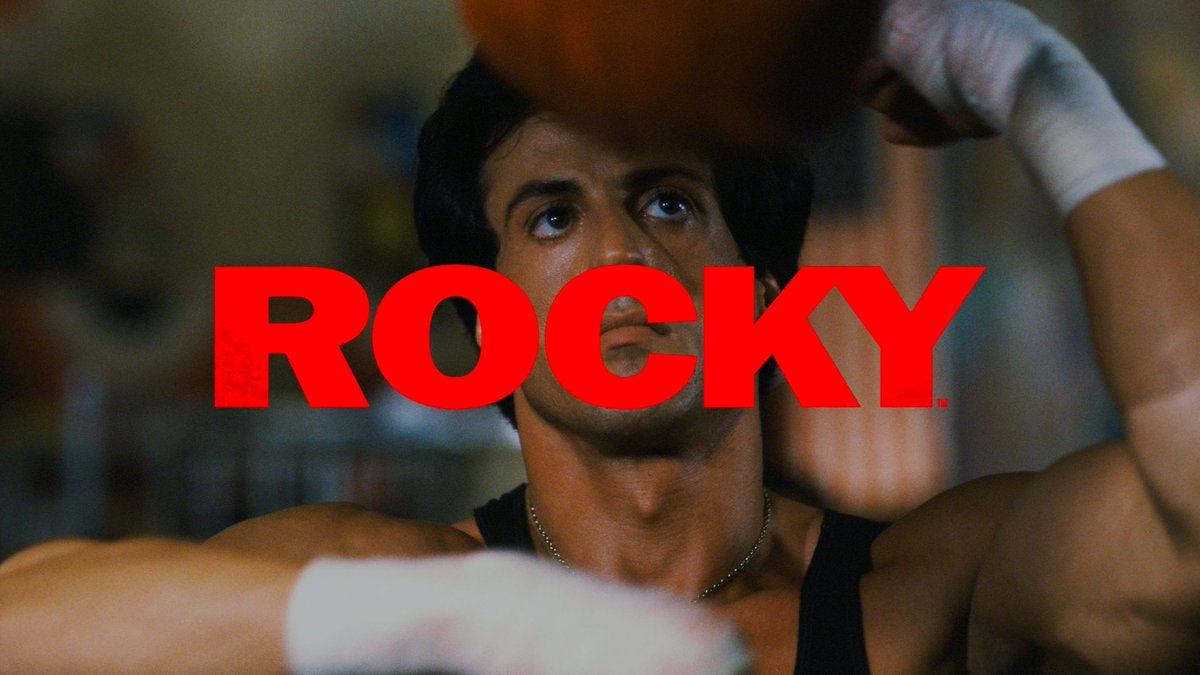 CINE+ OCS tweet media