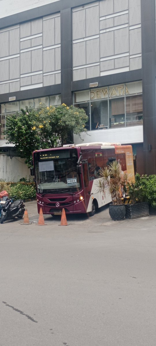 Yuk, CUBE (City Urban of the Best Explore) tweet media