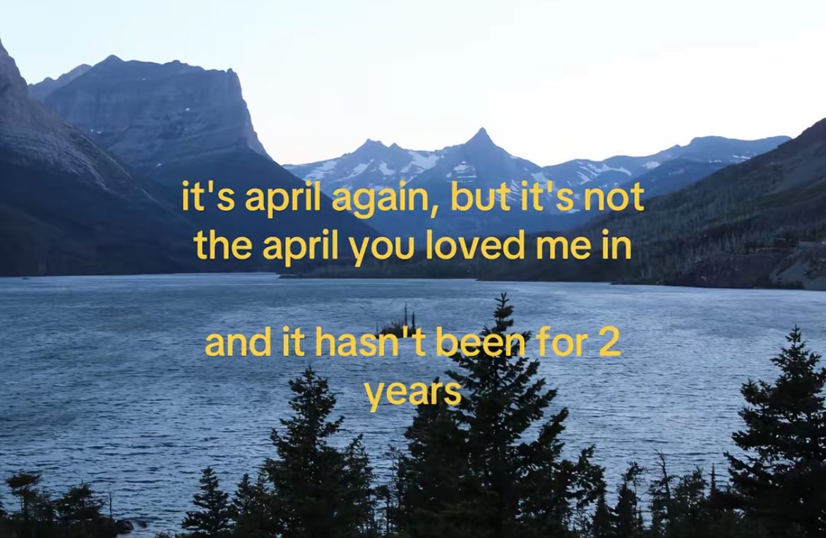 نوره tweet media