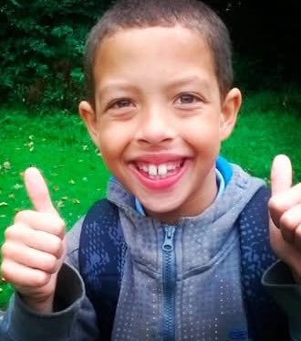 ManusSinead's tweet image. #RememberMyNoah💙⚖️