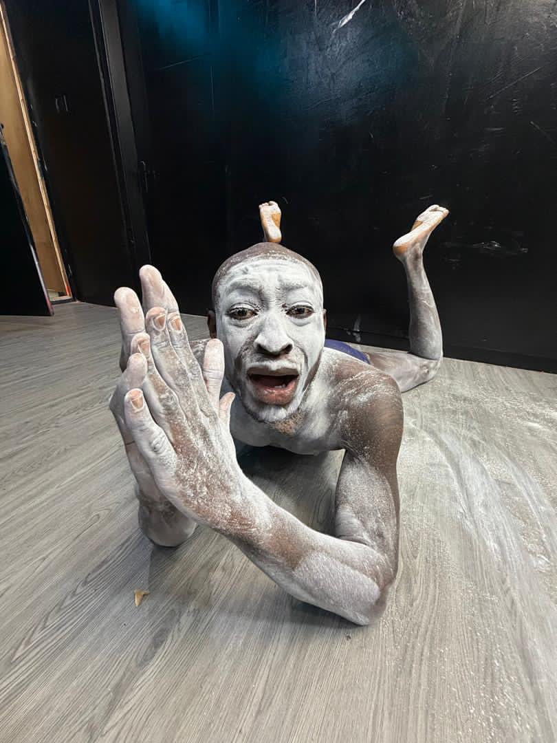 𝕮.𝖒𝖆𝖓𝖆𝖓𝖆 tweet media