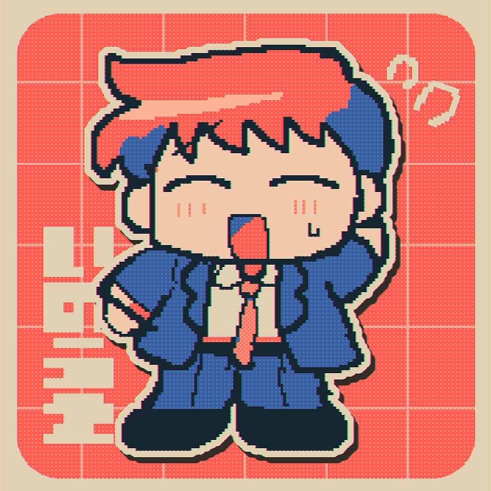 おーやま tweet media