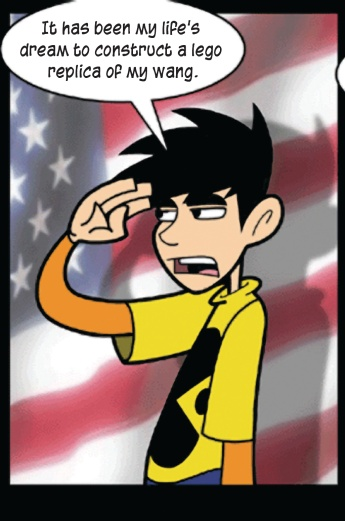 👾 (@particleshower) on Twitter photo 