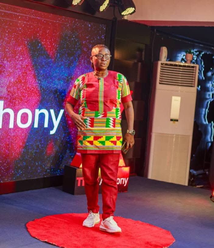 Godwin Enakhena tweet media