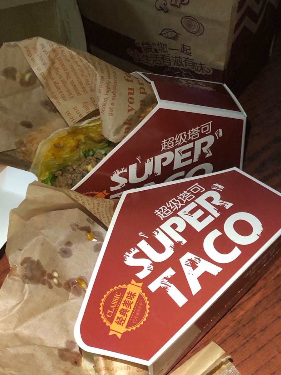 Claude GALLEZ tweet media