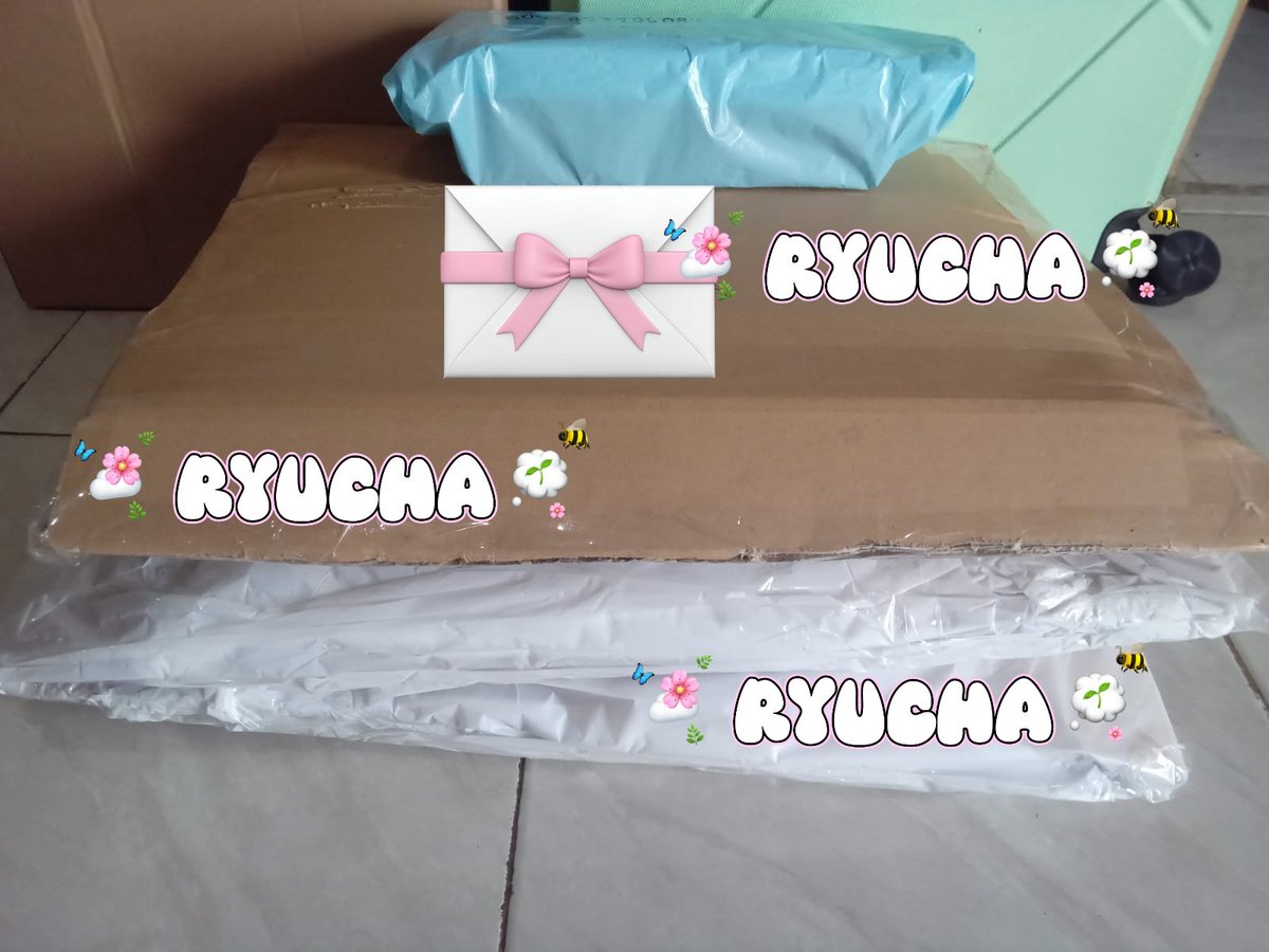 cherry🍒 tweet media