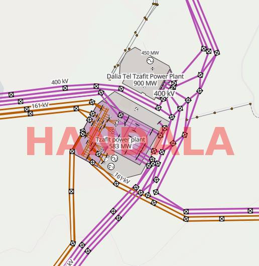 The Cradle tweet media