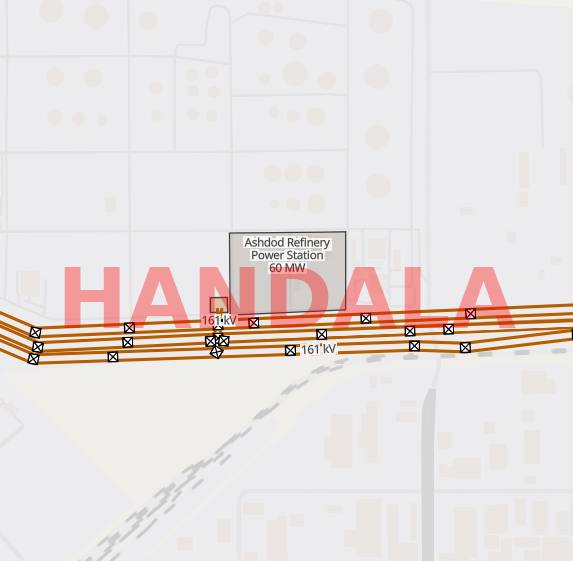 The Cradle tweet media