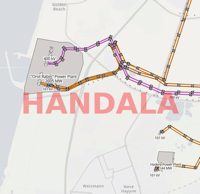 The Cradle tweet media