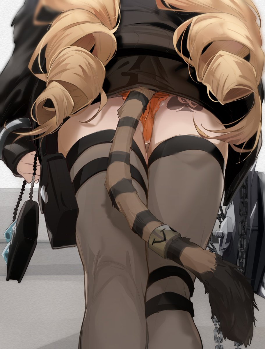 Neopolitan86835's tweet photo. https://t.co/rHZnJNGFlm