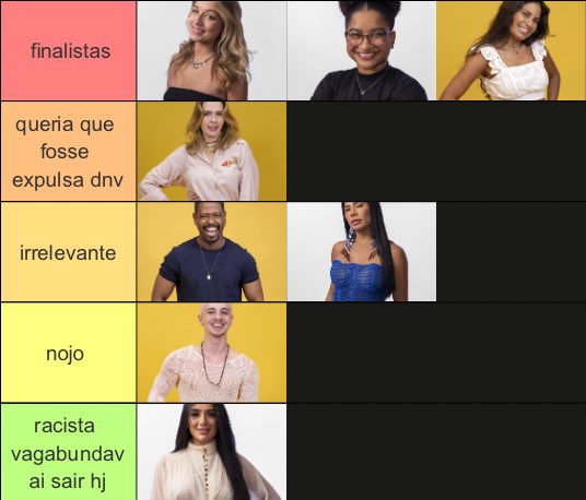 israzinho tweet media