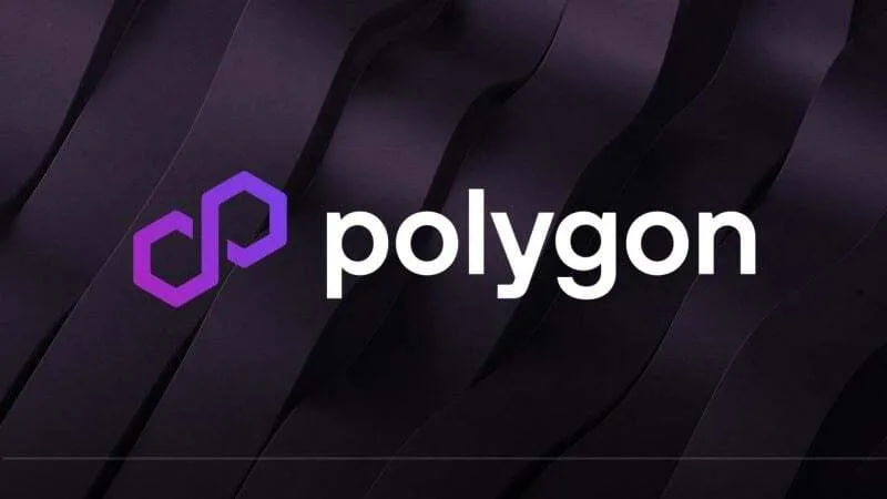 dvizh_com's tweet image. 📱 On April 8, 2026, the Polygon mainnet will undergo a major update known as Giugliano. The hard fork is scheduled to be activated at block height 85,268,500 (approximately at 5:00 p.m. Kyiv time). 

#Polygon #MATIC #POL #Giugliano #Hardfork #Layer2