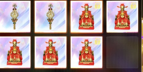 杖、財神

買いたい人いますか？

#ペニンシュラ販売 #ペニンシュラ 
#荒野行動