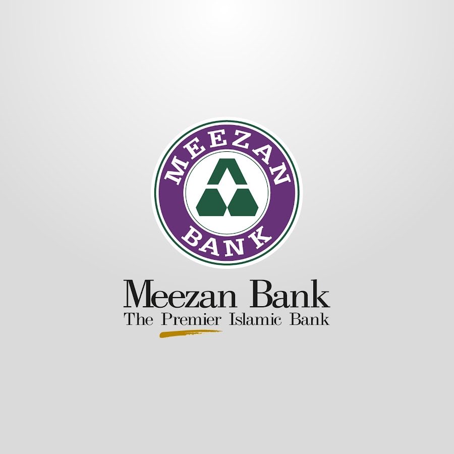🚨 M. Ismail — Multan Sultans 🚨 Yesterday, I was at Meezan Bank when two ...