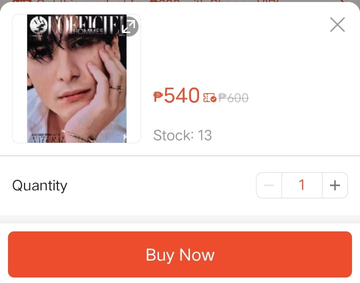 lilsassy tweet media