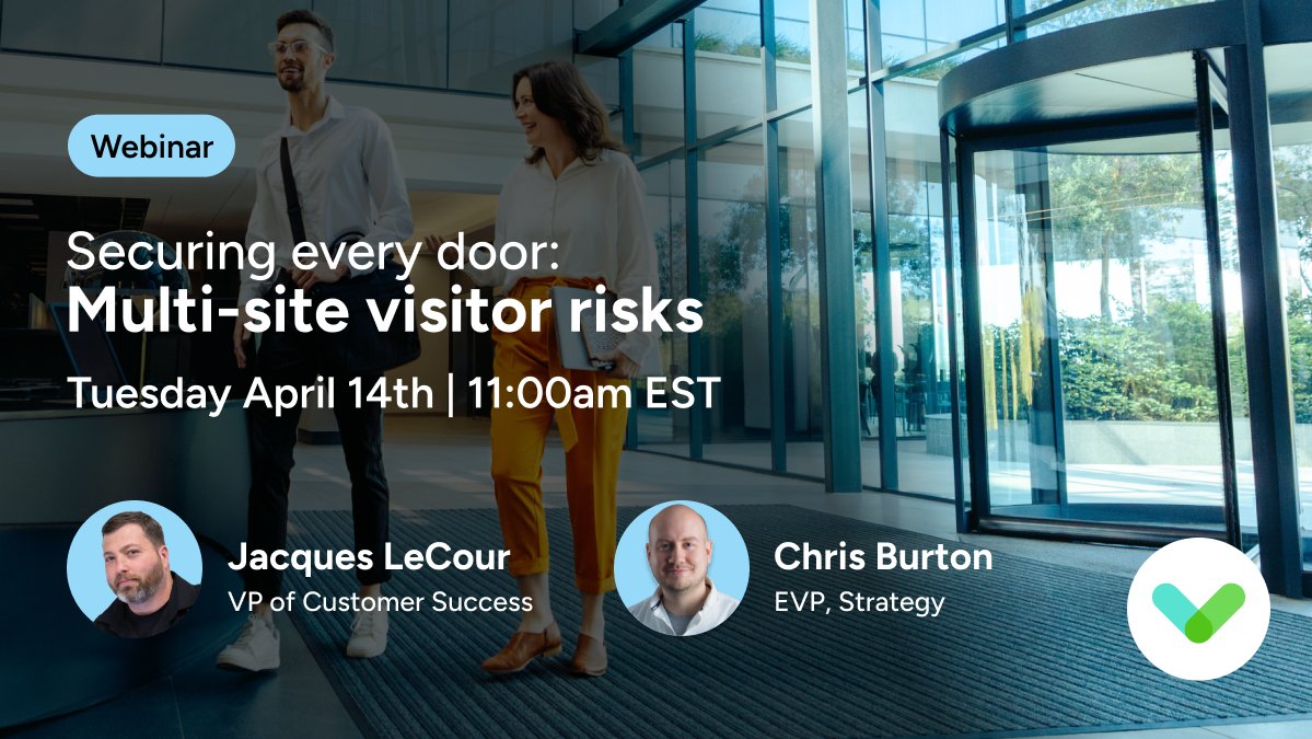 Sign In App tweet media