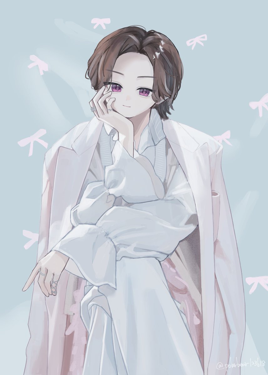 🐻‍❄️ tweet media