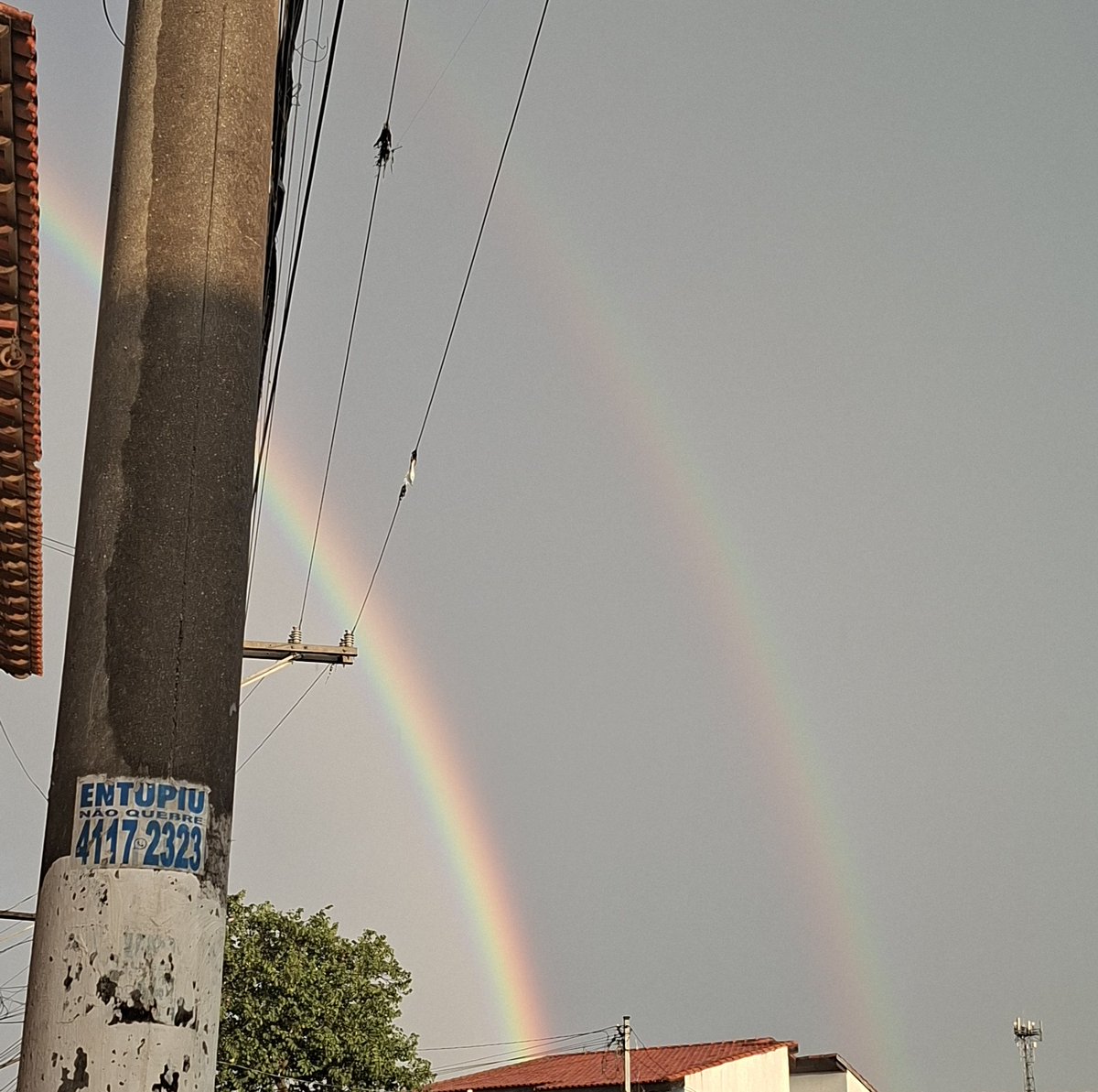 Café Preto Amargo tweet media