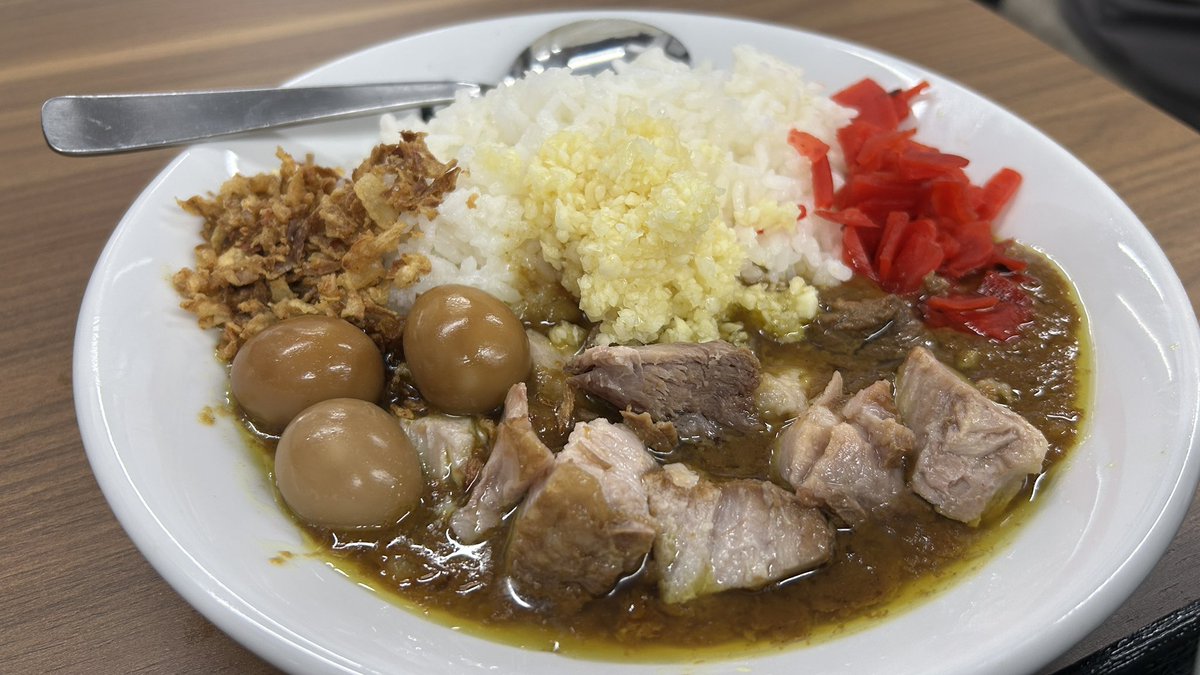 ラーメントレーニー【YouTubeチャンネル】 tweet media