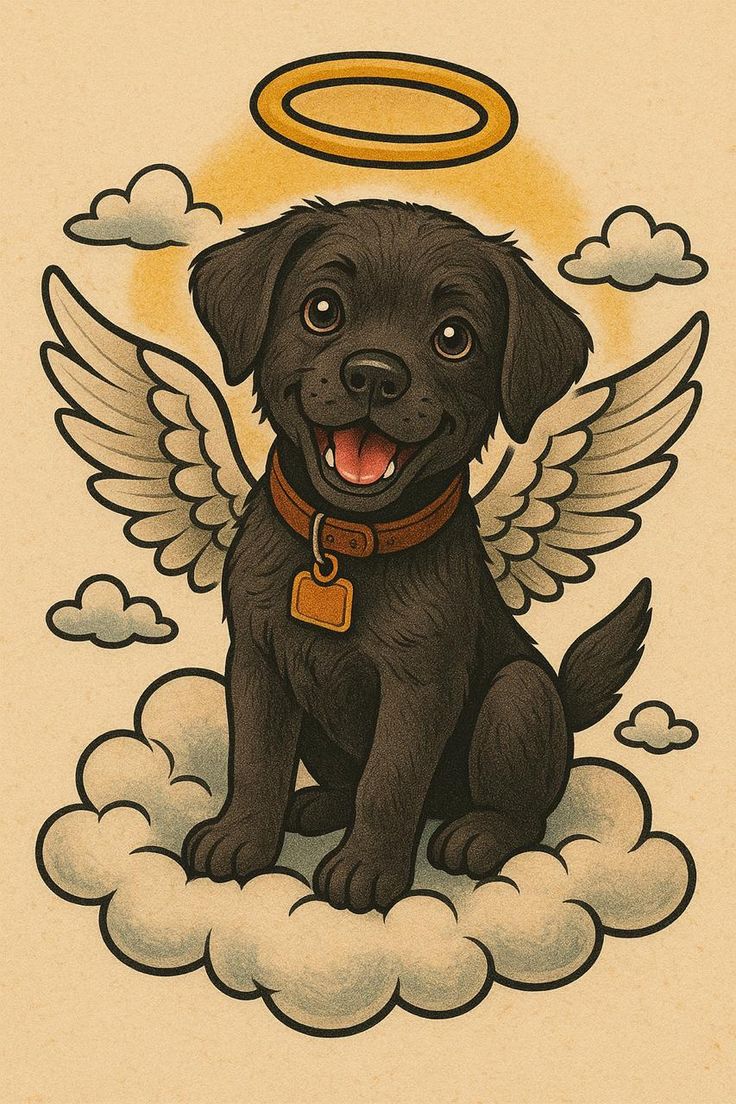 Beatriz Aguiar 🏳🏳🏳 tweet media