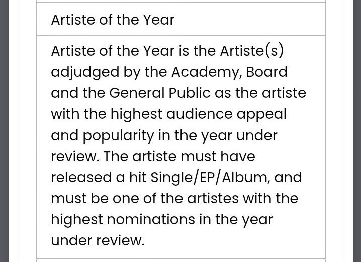 BLACKO SOJA ( GYE NYAME BLACKO ) tweet media