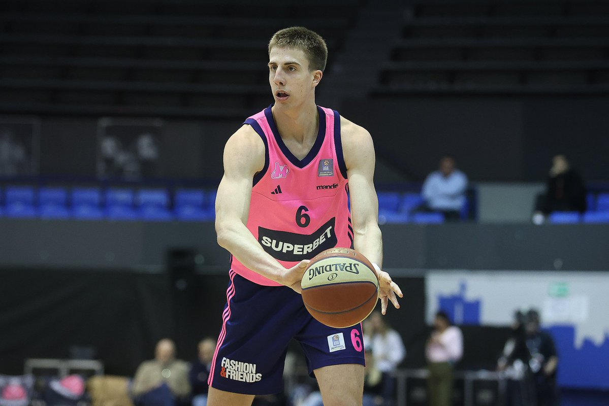 Francesco Semprucci tweet media