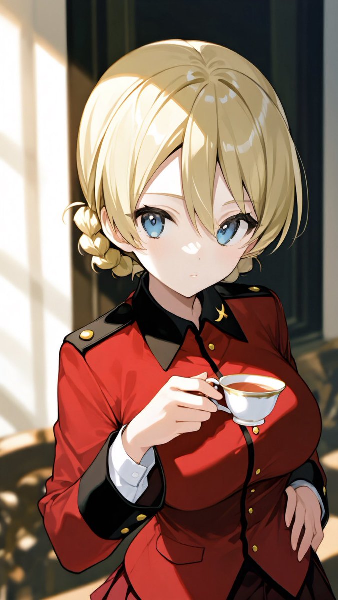 梃子(ﾃｺ)@ぷう tweet media