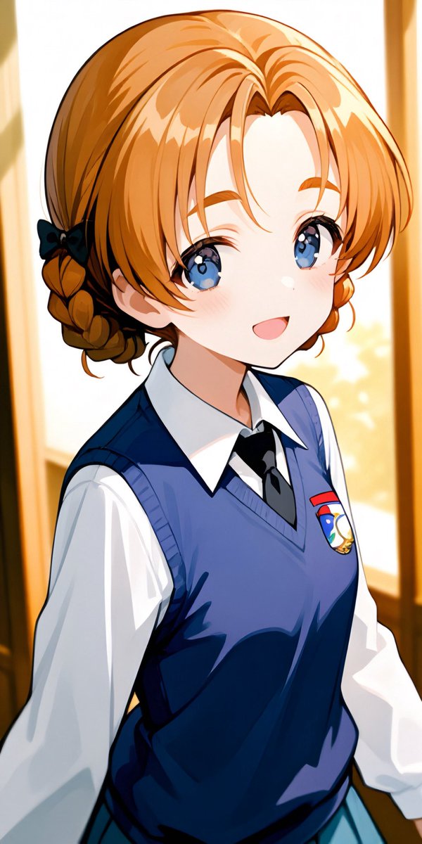 梃子(ﾃｺ)@ぷう tweet media